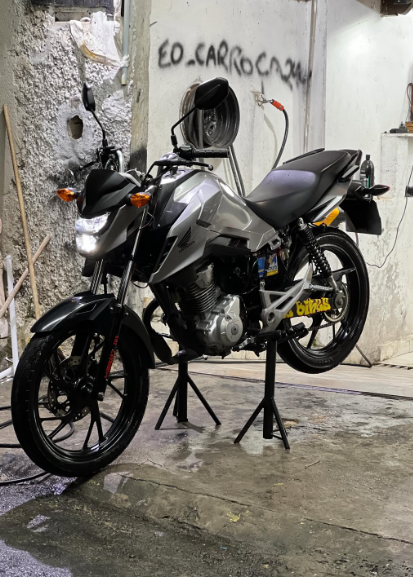 Trabalho 3
