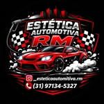 Estética Automotiva RM
